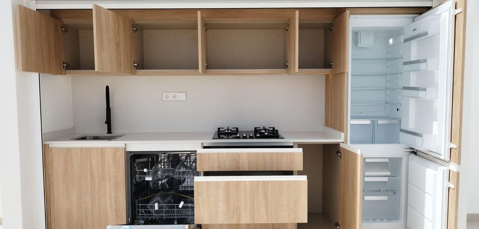 3 bedroom Villa for sale in San Javier with pool - € 479,900 (Ref: 9502936)