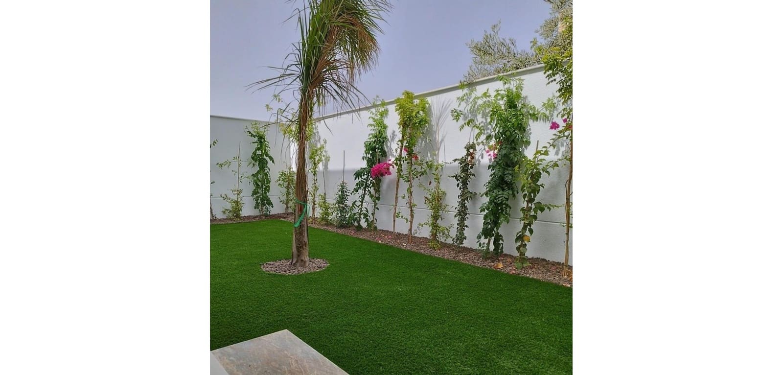 3 bedroom Villa for sale in San Javier with pool - € 479,900 (Ref: 9502936)