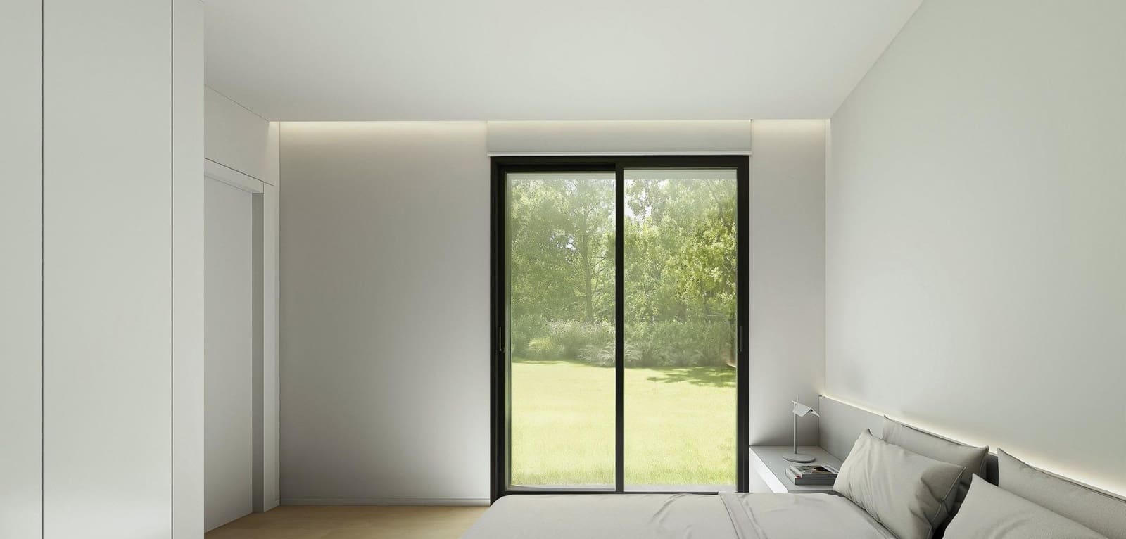 1 soveværelse Villa til salg i Alfaz del Pi / L'Alfas del Pi med swimmingpool - € 207.900 (Ref: 9502937)