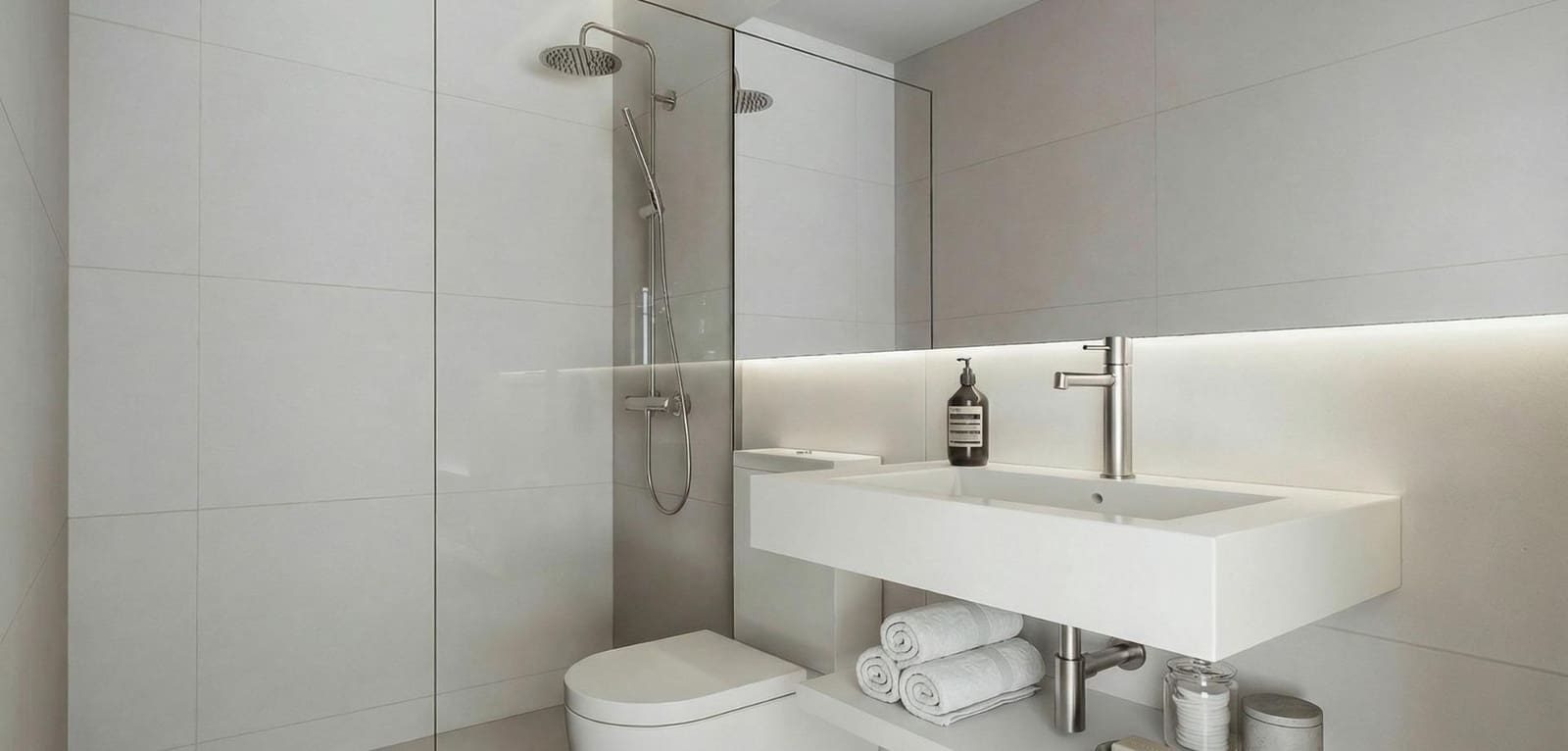 1 soveværelse Villa til salg i Alfaz del Pi / L'Alfas del Pi med swimmingpool - € 207.900 (Ref: 9502937)