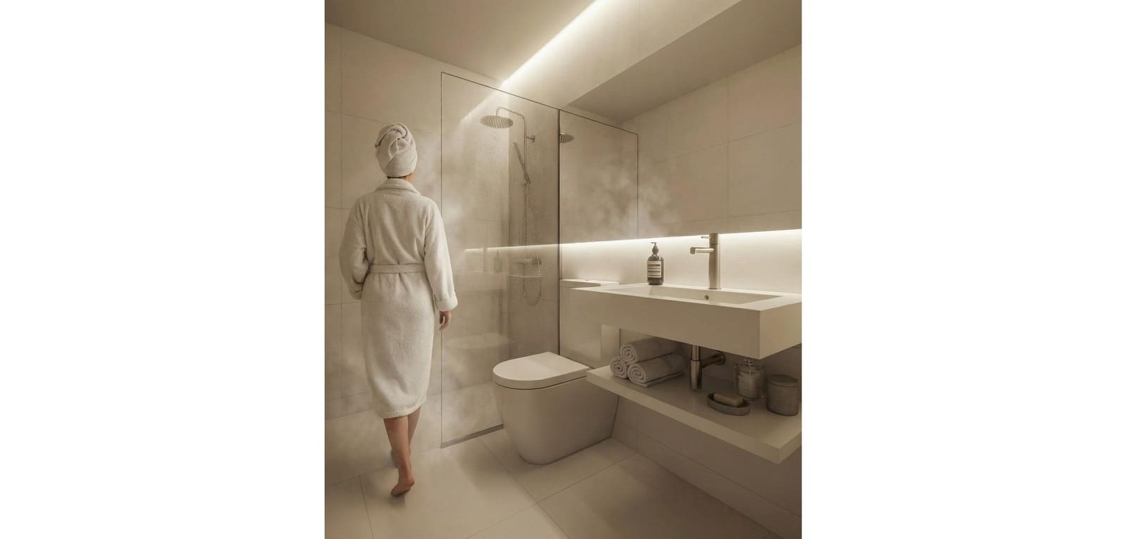 1 soveværelse Villa til salg i Alfaz del Pi / L'Alfas del Pi med swimmingpool - € 207.900 (Ref: 9502937)