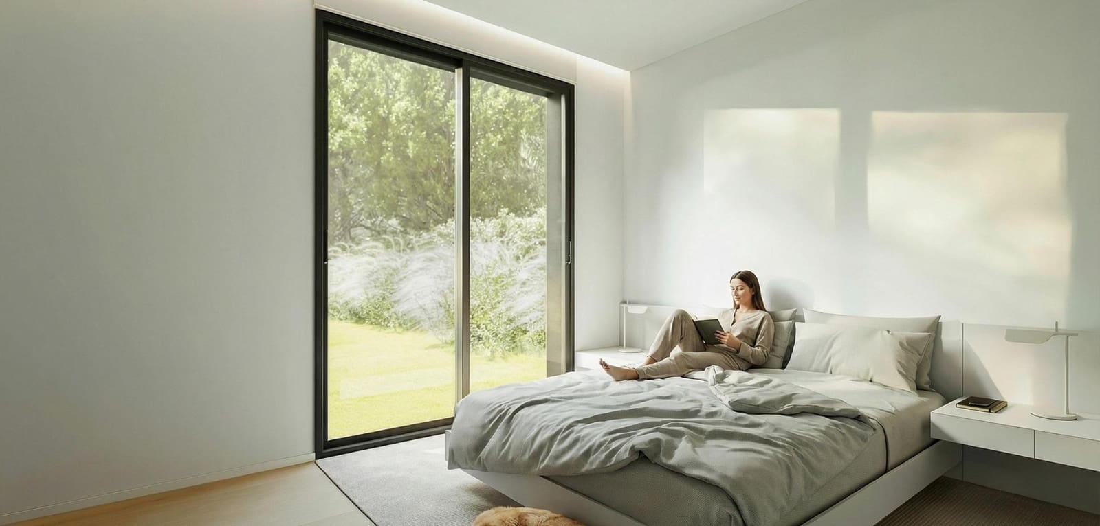 1 soveværelse Villa til salg i Alfaz del Pi / L'Alfas del Pi med swimmingpool - € 207.900 (Ref: 9502937)