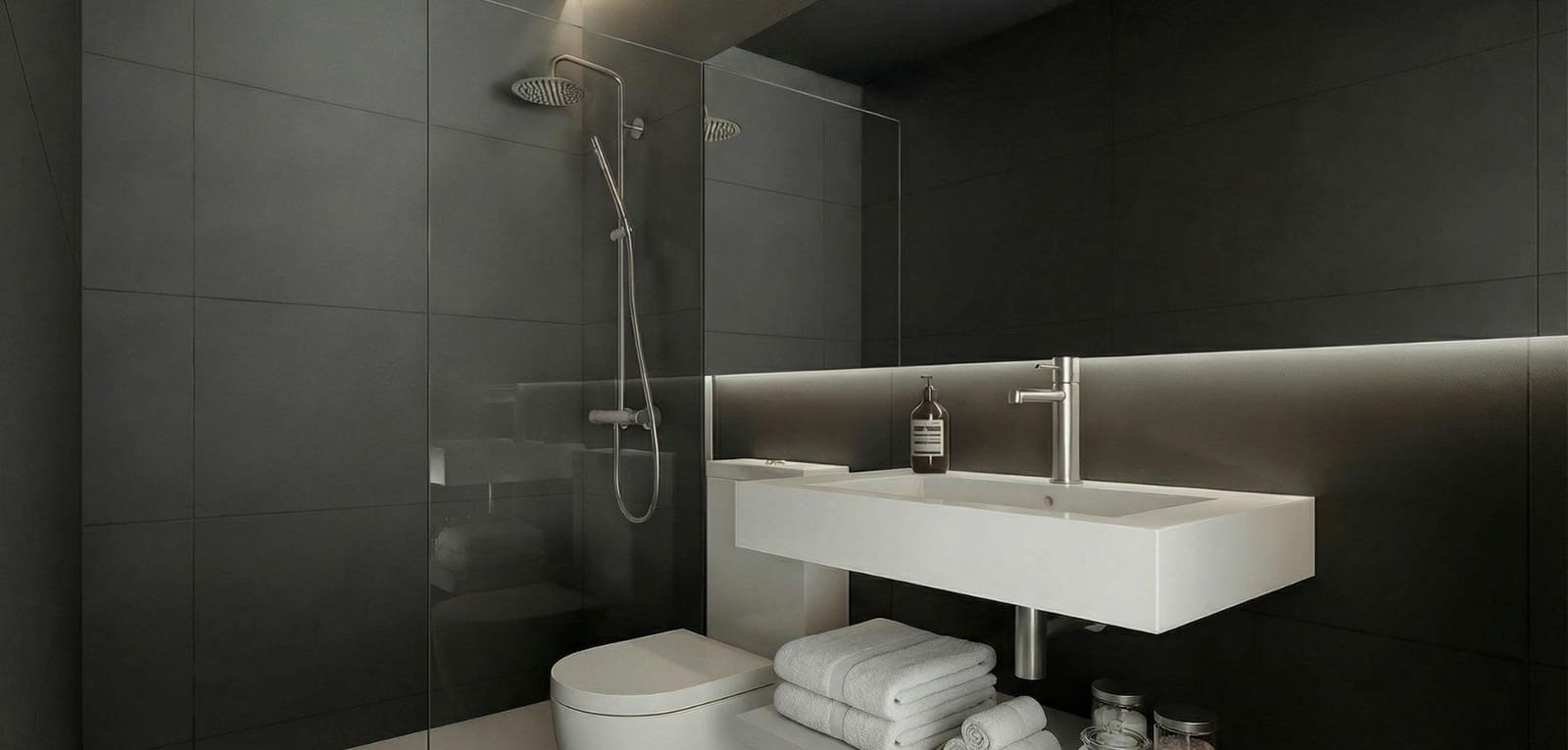 1 soveværelse Villa til salg i Alfaz del Pi / L'Alfas del Pi med swimmingpool - € 207.900 (Ref: 9502937)