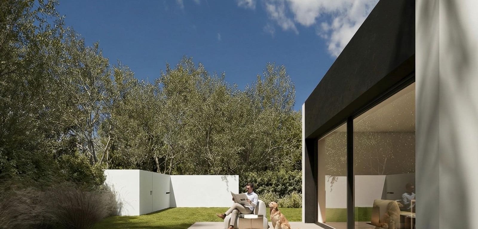 1 soveværelse Villa til salg i Alfaz del Pi / L'Alfas del Pi med swimmingpool - € 207.900 (Ref: 9502937)