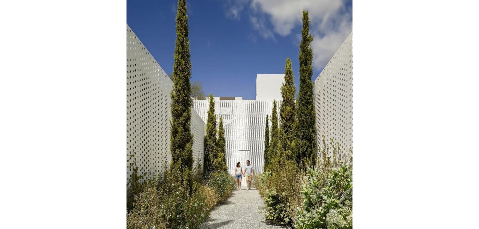 1 soveværelse Villa til salg i Alfaz del Pi / L'Alfas del Pi med swimmingpool - € 207.900 (Ref: 9502937)