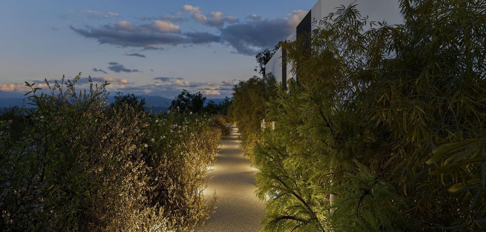 1 soveværelse Villa til salg i Alfaz del Pi / L'Alfas del Pi med swimmingpool - € 207.900 (Ref: 9502937)