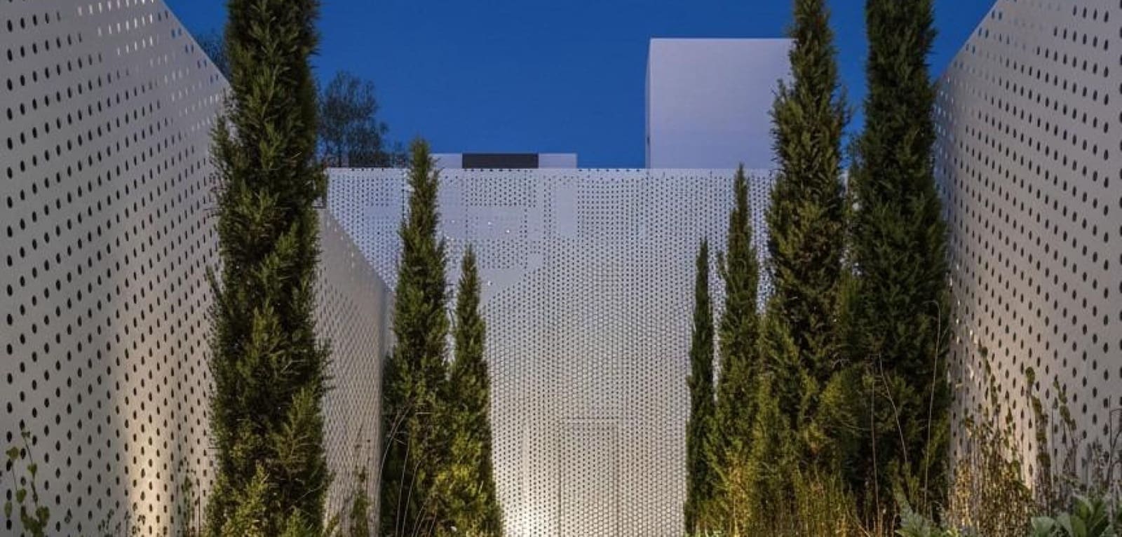 1 soveværelse Villa til salg i Alfaz del Pi / L'Alfas del Pi med swimmingpool - € 207.900 (Ref: 9502937)