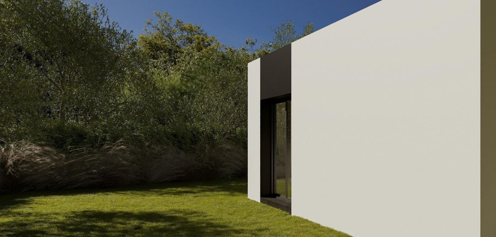 1 soveværelse Villa til salg i Alfaz del Pi / L'Alfas del Pi med swimmingpool - € 207.900 (Ref: 9502937)