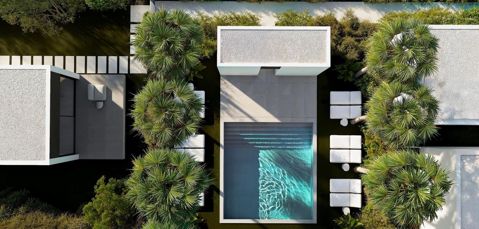 1 soveværelse Villa til salg i Alfaz del Pi / L'Alfas del Pi med swimmingpool - € 207.900 (Ref: 9502937)