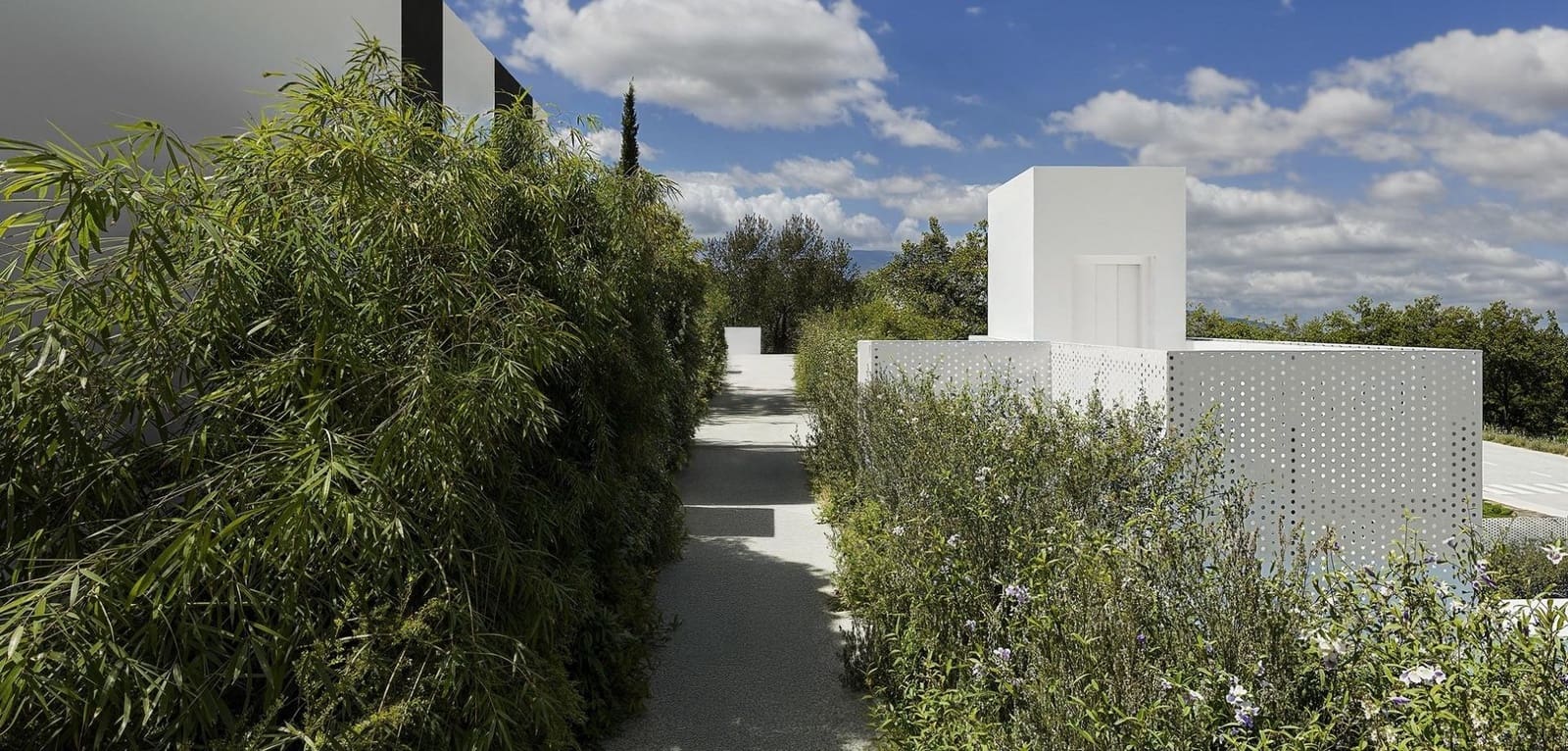 1 soveværelse Villa til salg i Alfaz del Pi / L'Alfas del Pi med swimmingpool - € 207.900 (Ref: 9502937)