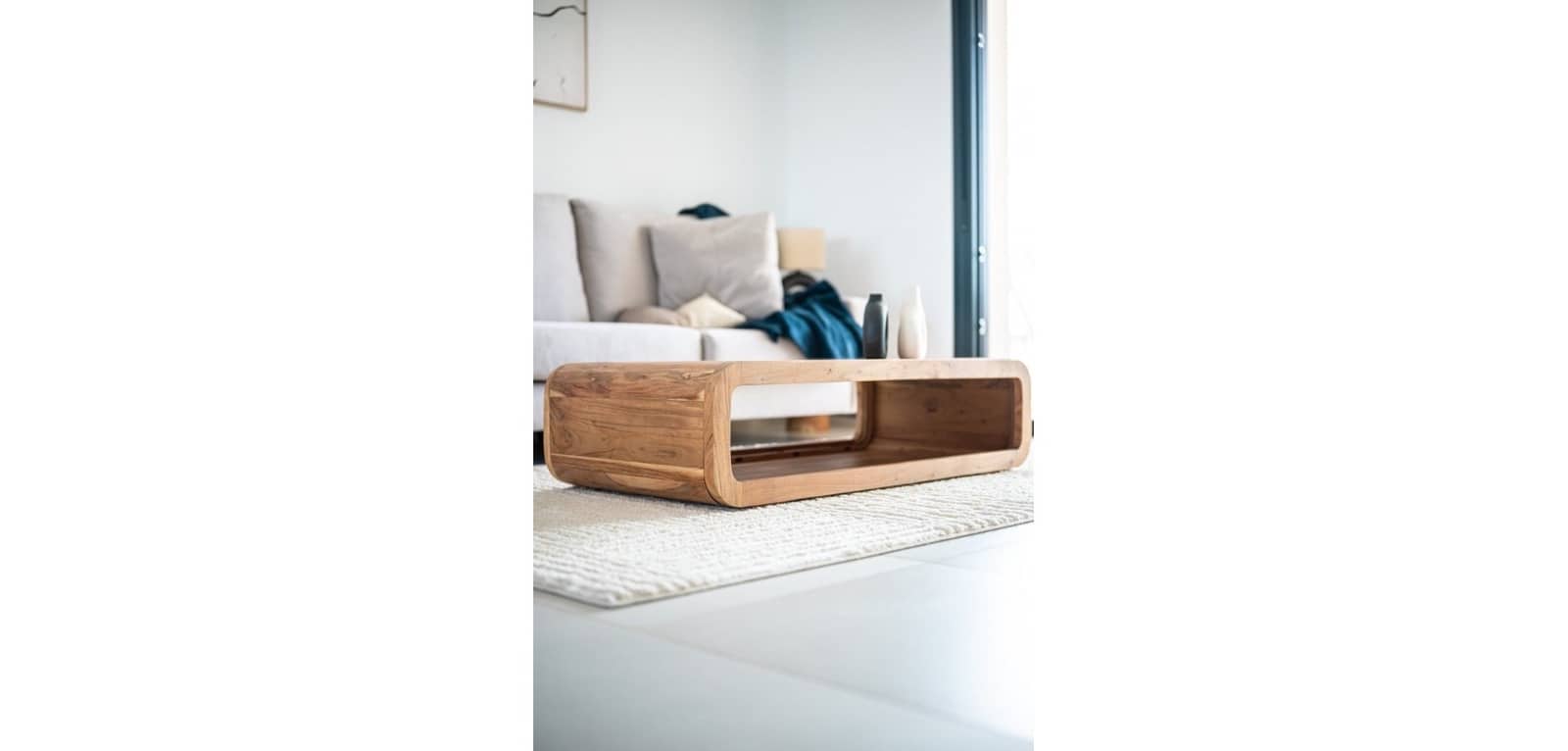 2 bedroom Apartment for sale in Pilar de la Horadada with pool - € 299,000 (Ref: 9502938)