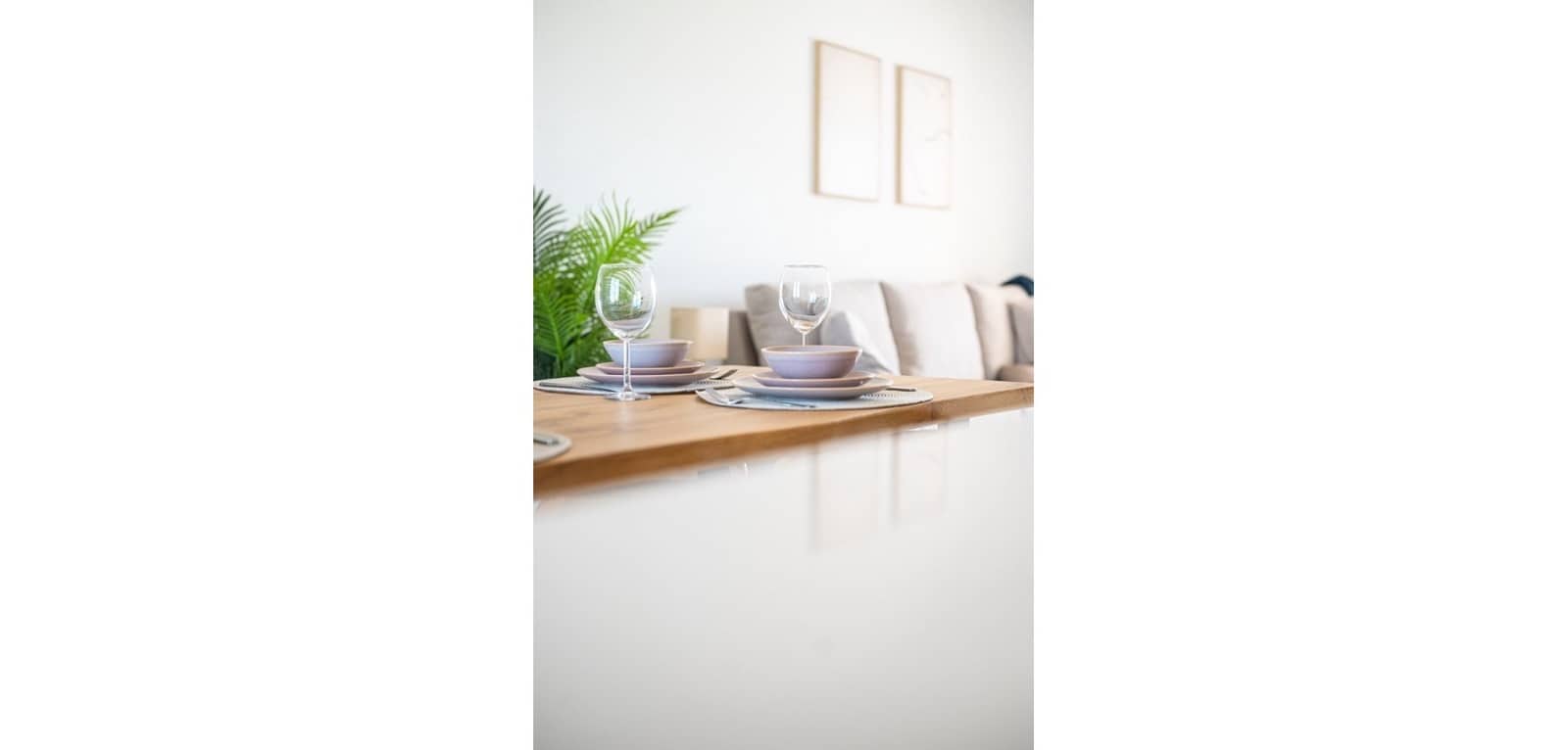 2 bedroom Apartment for sale in Pilar de la Horadada with pool - € 299,000 (Ref: 9502938)