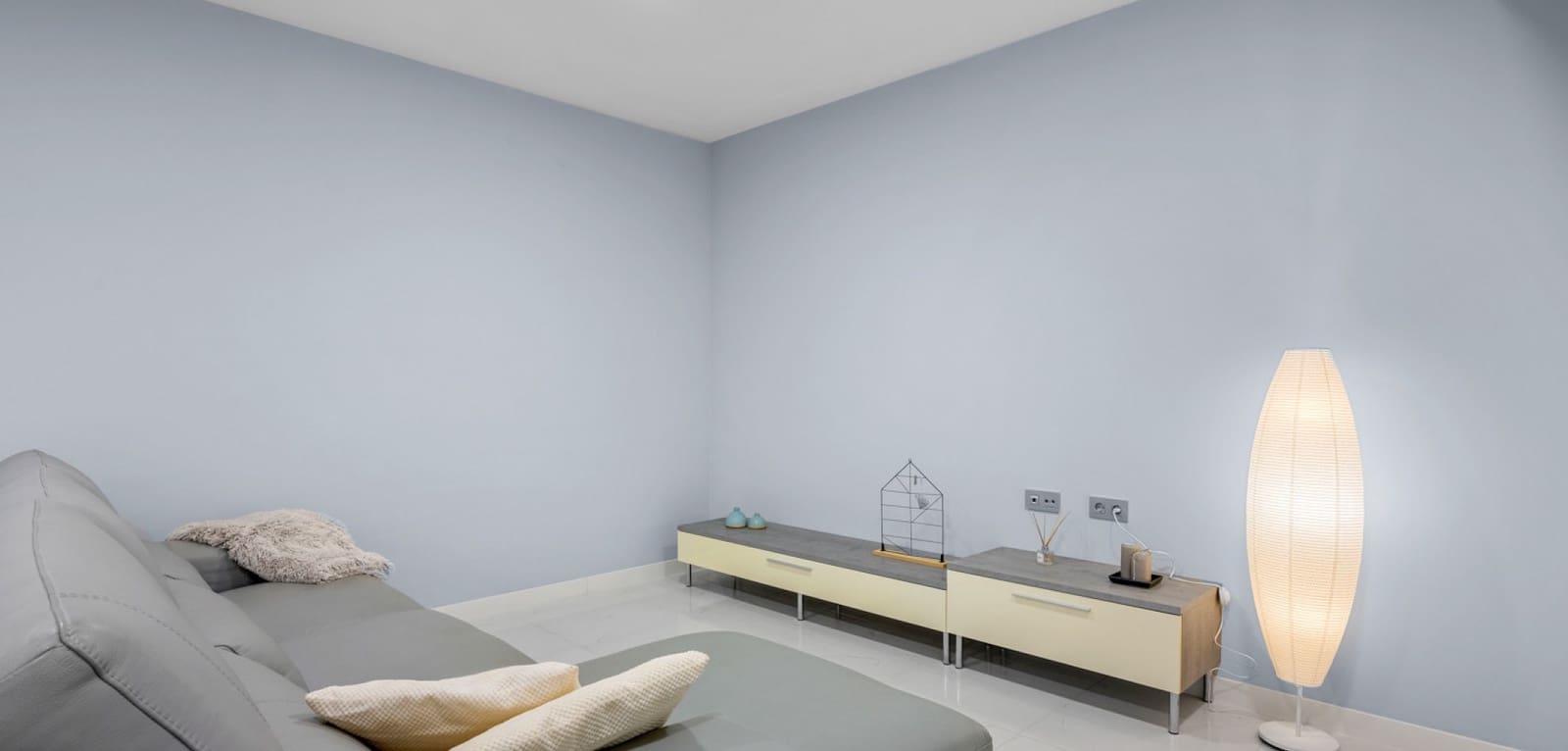 5 soveværelse Villa til salg i Villamartin med swimmingpool - € 469.000 (Ref: 9504670)