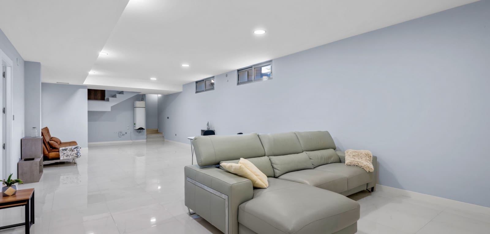 5 soveværelse Villa til salg i Villamartin med swimmingpool - € 469.000 (Ref: 9504670)