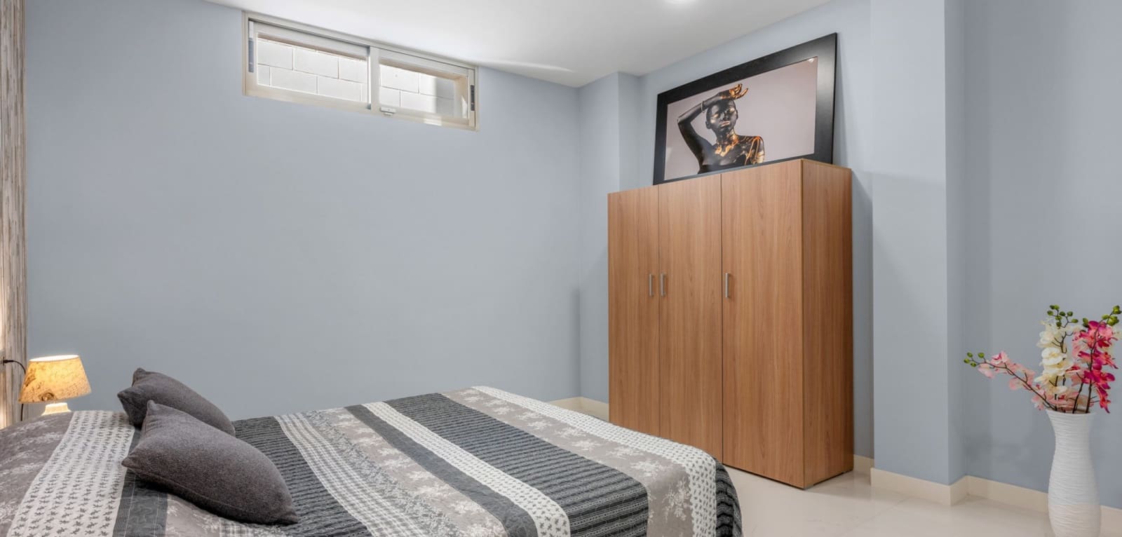 5 soveværelse Villa til salg i Villamartin med swimmingpool - € 469.000 (Ref: 9504670)