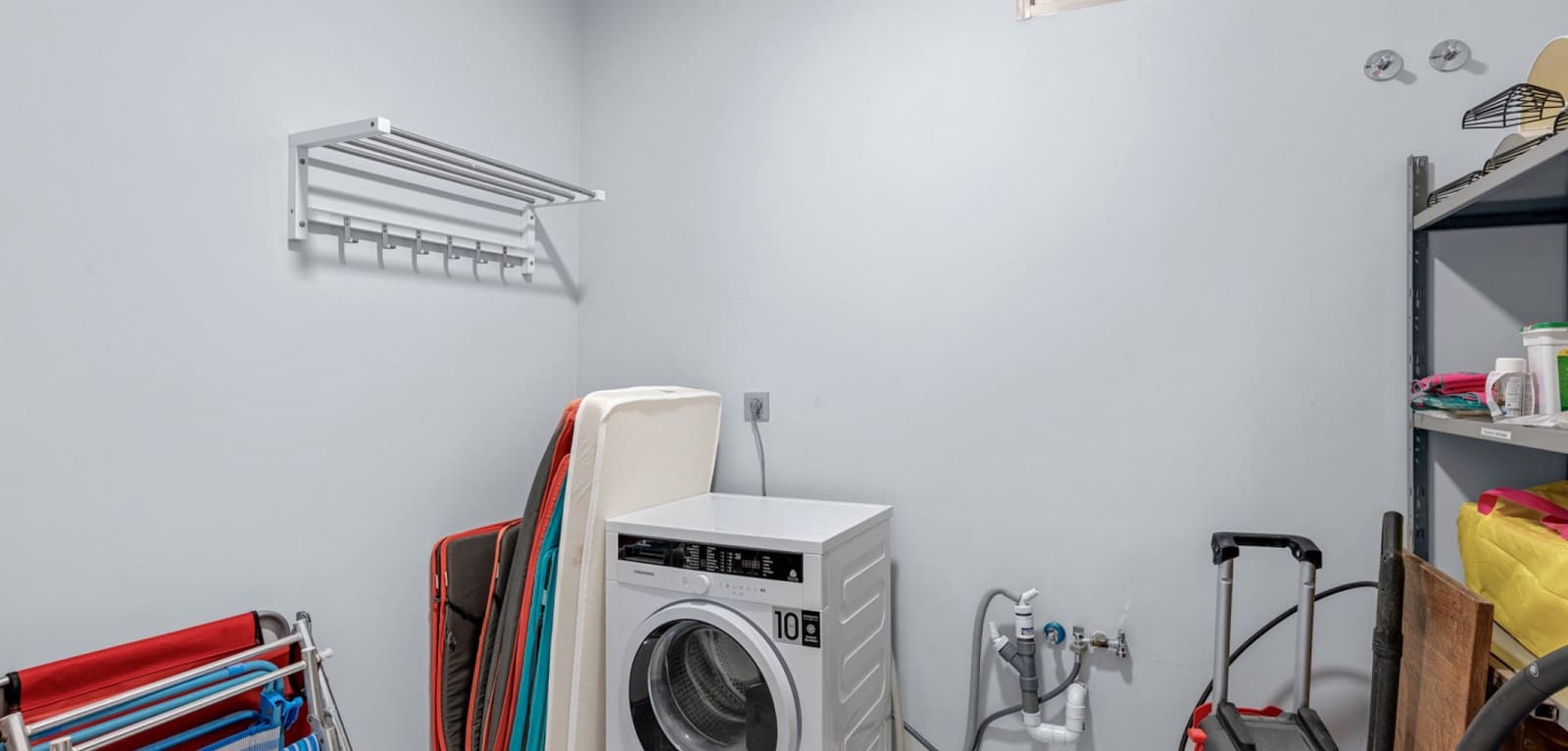 5 soveværelse Villa til salg i Villamartin med swimmingpool - € 469.000 (Ref: 9504670)