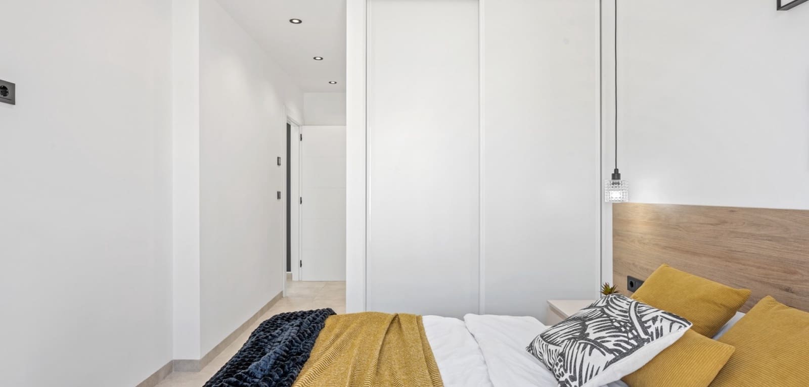 3 slaapkamer Villa te koop in Orihuela Costa met zwembad - € 519.500 (Ref: 9504671)