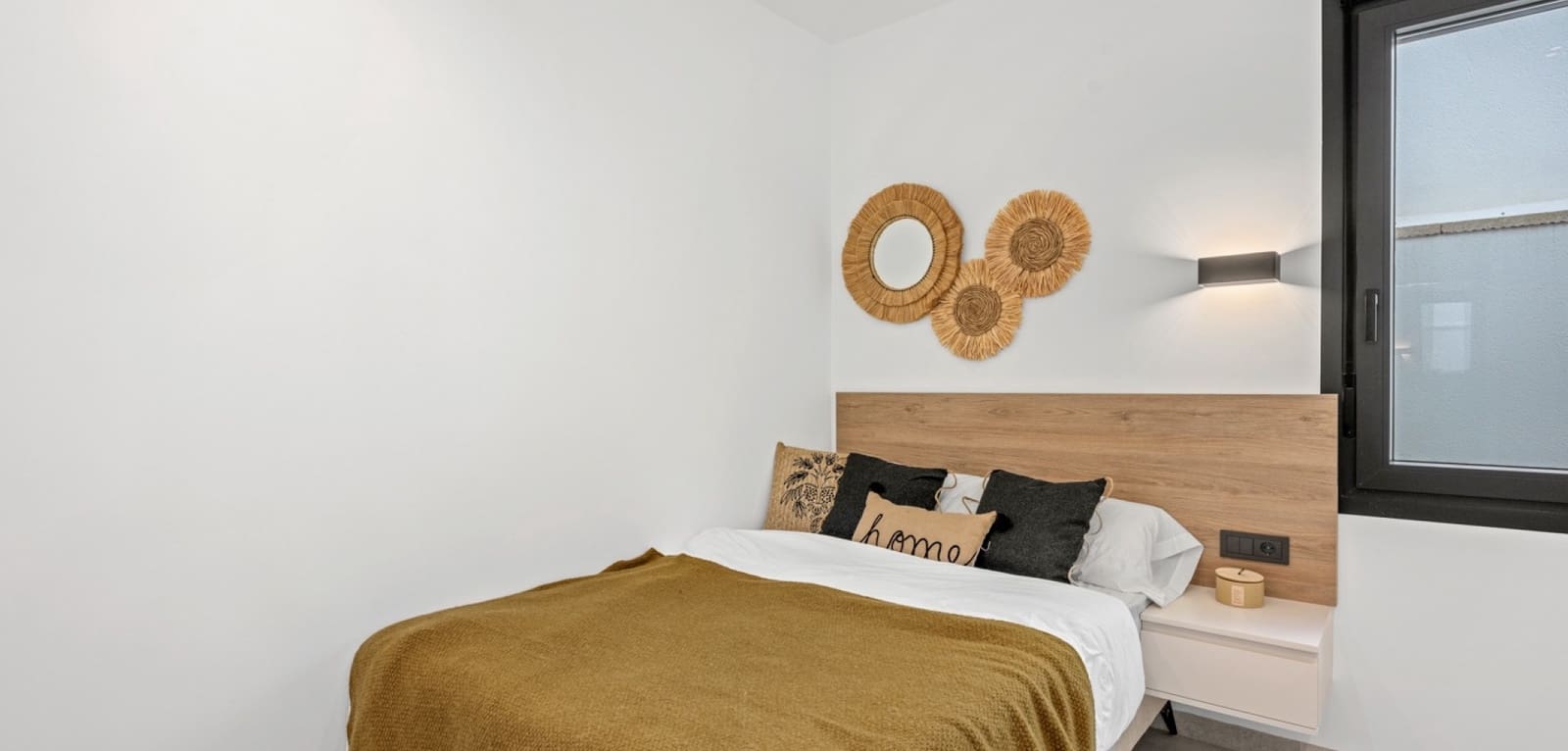 3 slaapkamer Villa te koop in Orihuela Costa met zwembad - € 519.500 (Ref: 9504671)