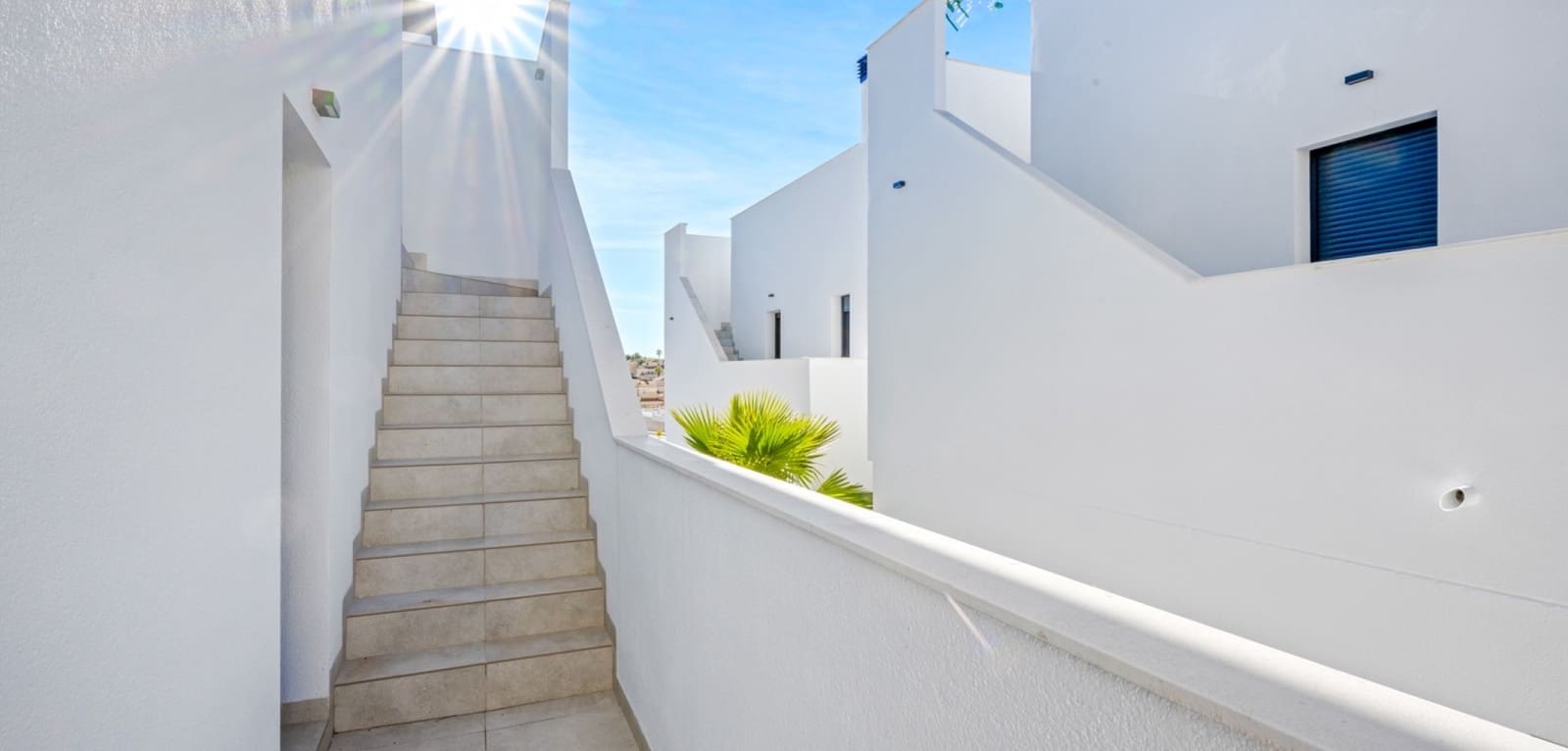 3 slaapkamer Villa te koop in Orihuela Costa met zwembad - € 519.500 (Ref: 9504671)