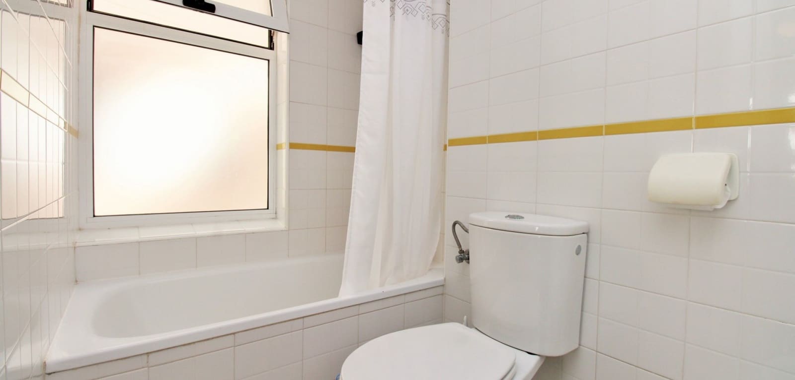 2 bedroom Apartment for sale in Playa Flamenca with pool - € 179,950 (Ref: 9504672)