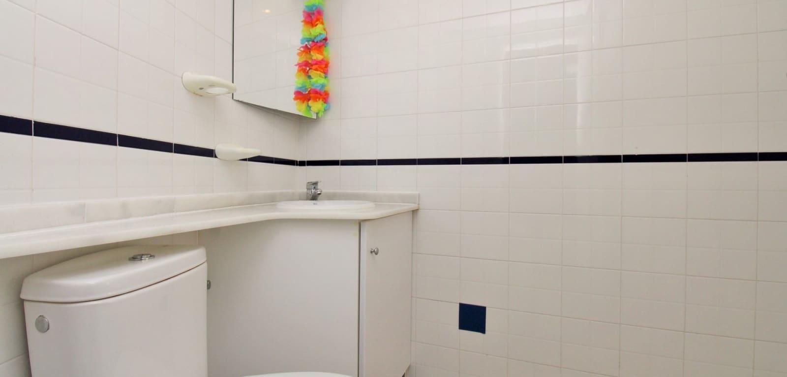 2 bedroom Apartment for sale in Playa Flamenca with pool - € 179,950 (Ref: 9504672)