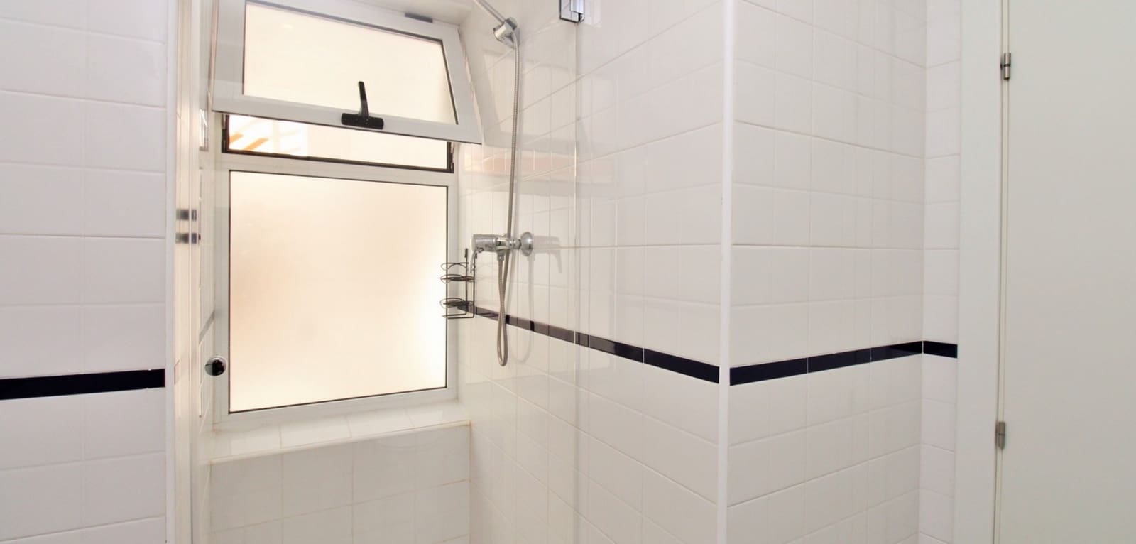 2 bedroom Apartment for sale in Playa Flamenca with pool - € 179,950 (Ref: 9504672)