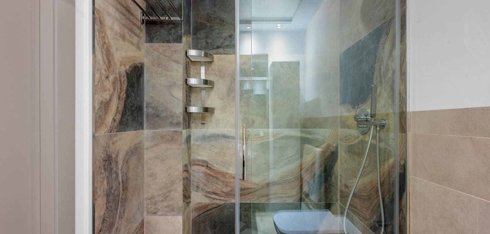 2 slaapkamer Appartement te koop in Los Dolses met zwembad - € 369.000 (Ref: 9504673)