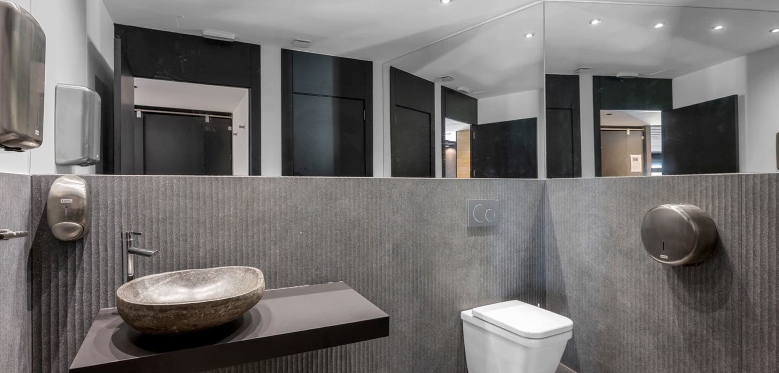 2 slaapkamer Appartement te koop in Los Dolses met zwembad - € 369.000 (Ref: 9504673)