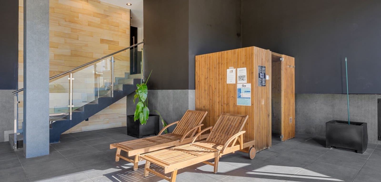 2 slaapkamer Appartement te koop in Los Dolses met zwembad - € 369.000 (Ref: 9504673)