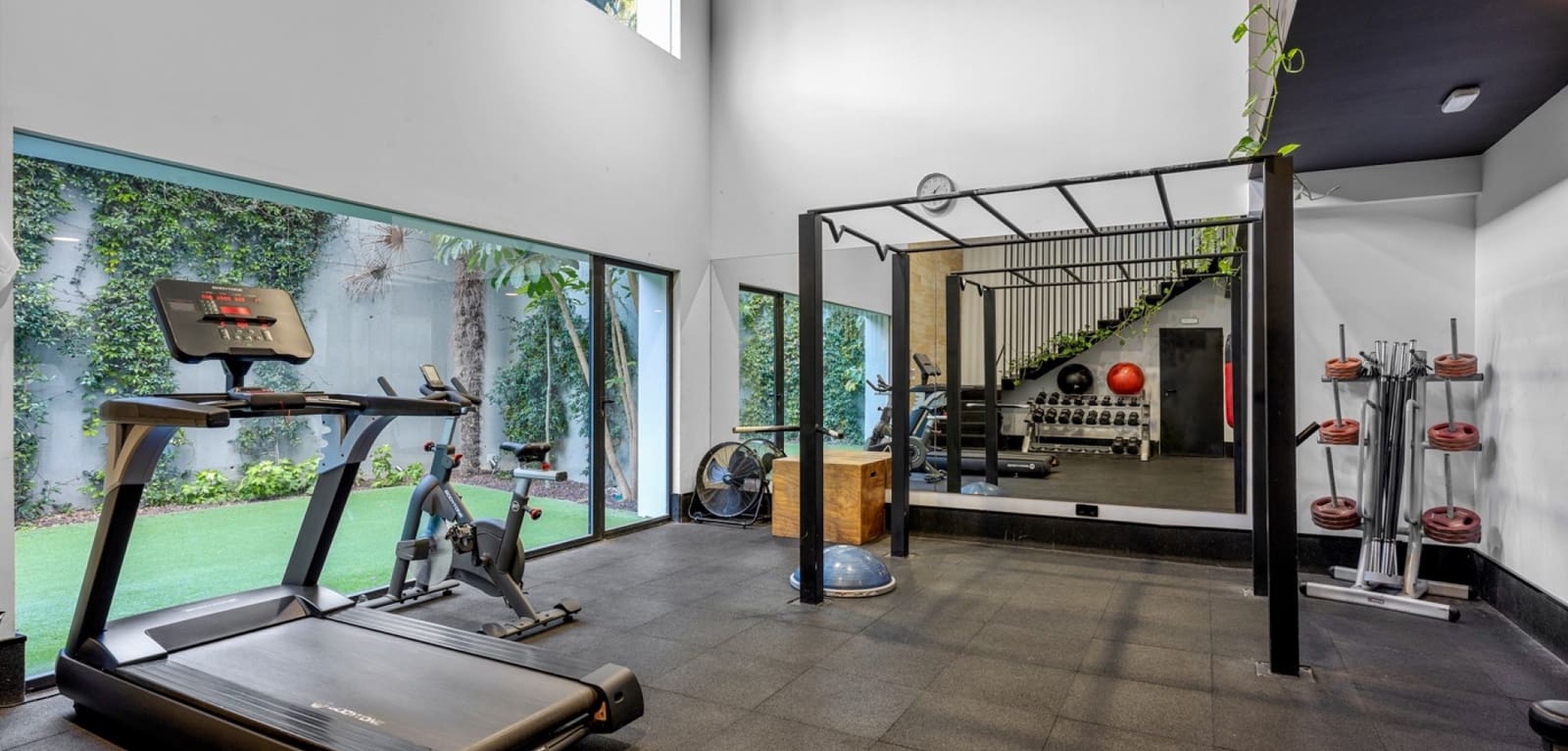 2 slaapkamer Appartement te koop in Los Dolses met zwembad - € 369.000 (Ref: 9504673)