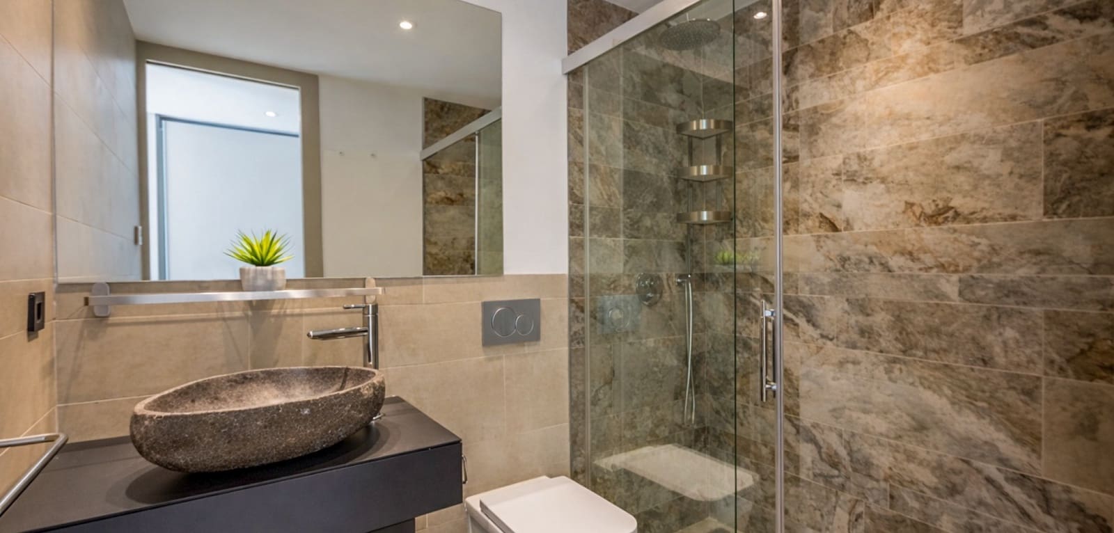 2 slaapkamer Appartement te koop in Los Dolses met zwembad - € 369.000 (Ref: 9504673)