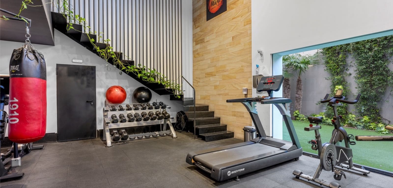 2 slaapkamer Appartement te koop in Los Dolses met zwembad - € 369.000 (Ref: 9504673)