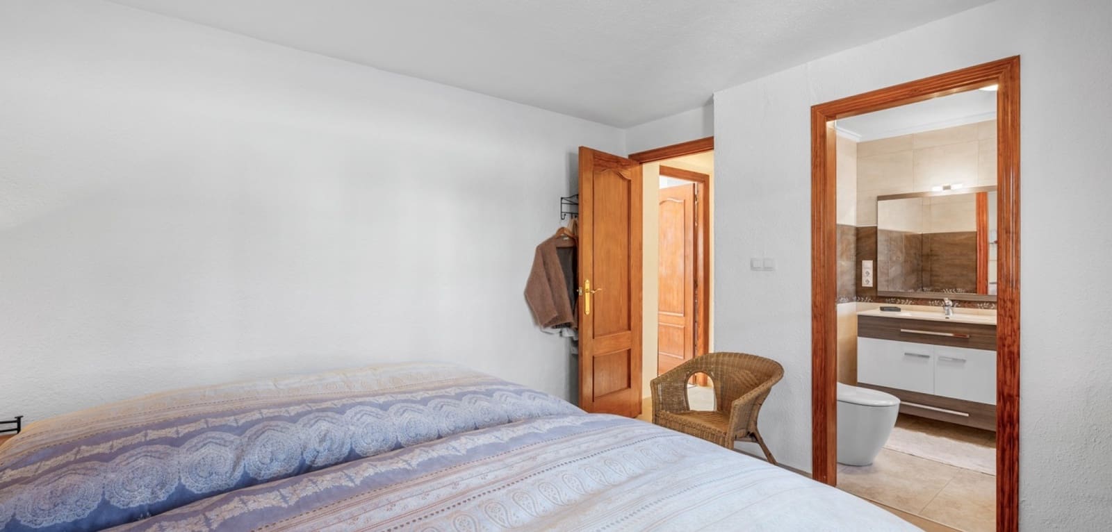 3 bedroom Villa for sale in Ciudad Quesada with pool - € 445,000 (Ref: 9509387)