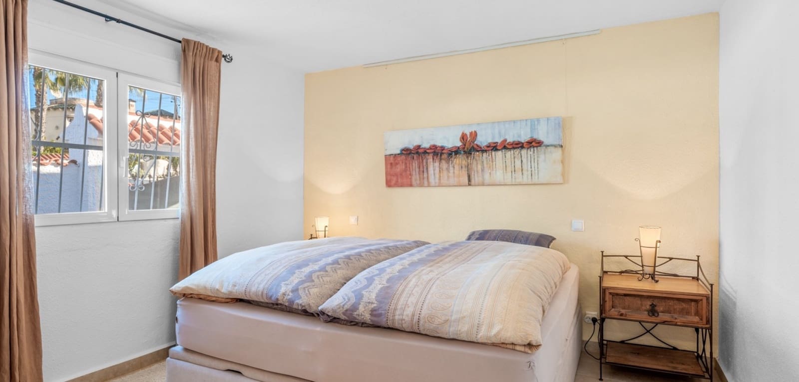 3 bedroom Villa for sale in Ciudad Quesada with pool - € 445,000 (Ref: 9509387)