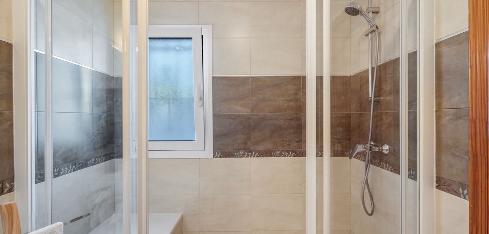 3 bedroom Villa for sale in Ciudad Quesada with pool - € 445,000 (Ref: 9509387)