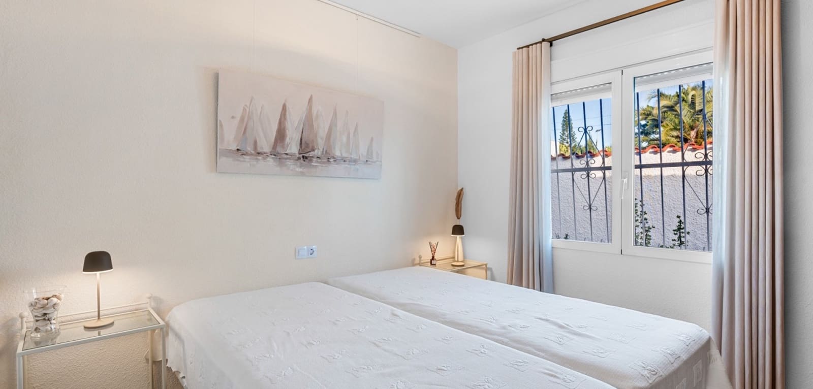 3 bedroom Villa for sale in Ciudad Quesada with pool - € 445,000 (Ref: 9509387)