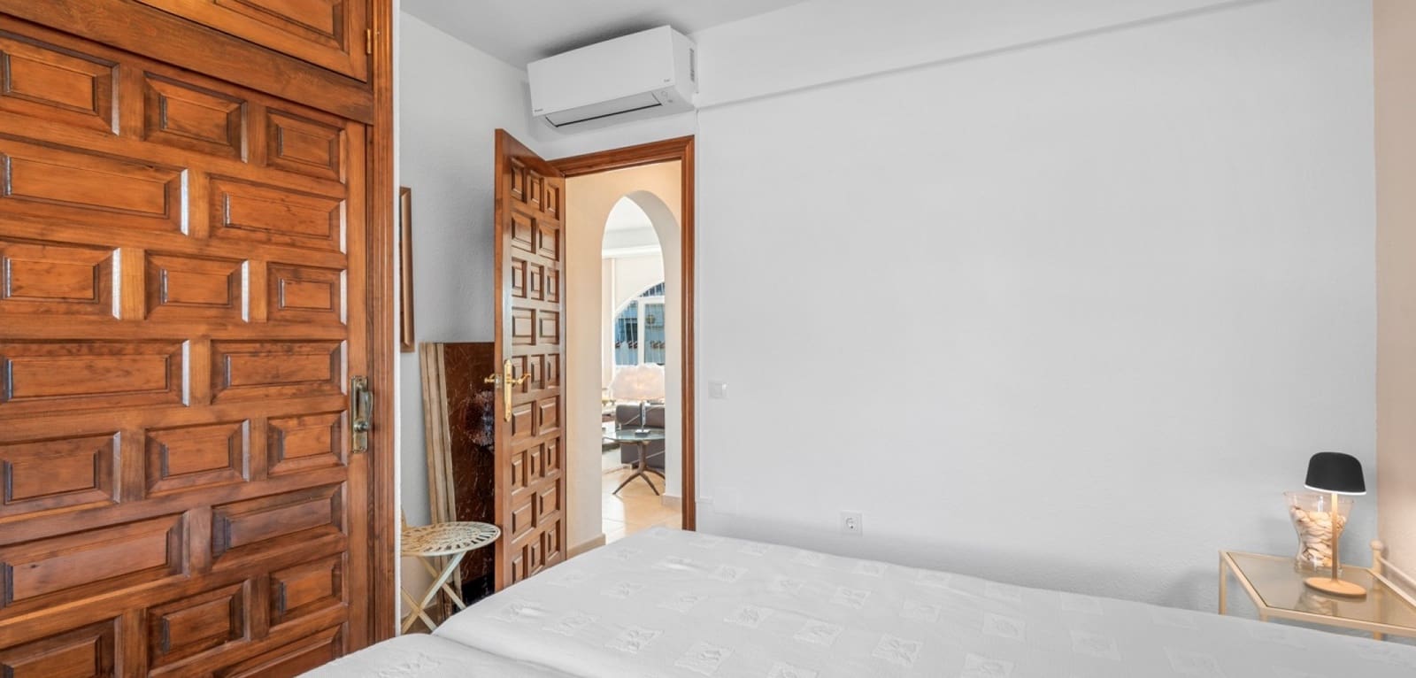 3 bedroom Villa for sale in Ciudad Quesada with pool - € 445,000 (Ref: 9509387)