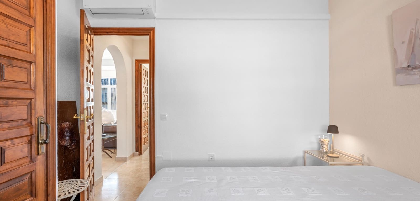 3 bedroom Villa for sale in Ciudad Quesada with pool - € 445,000 (Ref: 9509387)