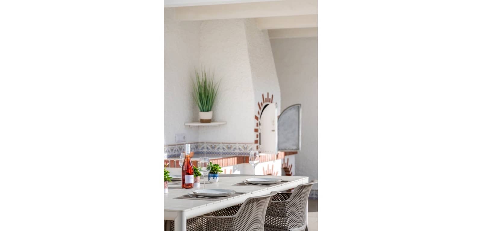 3 bedroom Villa for sale in Ciudad Quesada with pool - € 445,000 (Ref: 9509387)