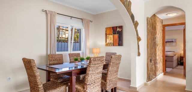 3 bedroom Villa for sale in Ciudad Quesada, Rojales with pool - € 445,000 (Ref: 9509387)