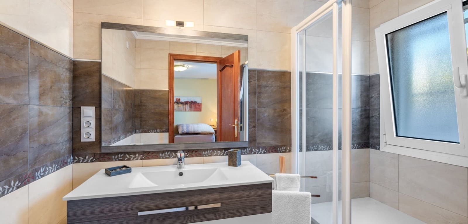 3 bedroom Villa for sale in Ciudad Quesada with pool - € 445,000 (Ref: 9509387)