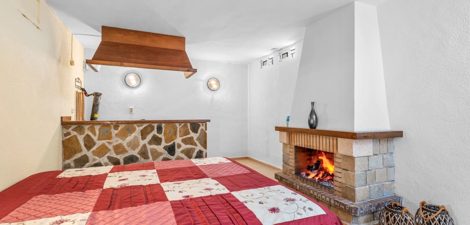 3 bedroom Villa for sale in Ciudad Quesada with pool - € 445,000 (Ref: 9509387)