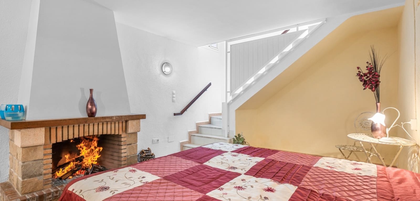 3 bedroom Villa for sale in Ciudad Quesada with pool - € 445,000 (Ref: 9509387)