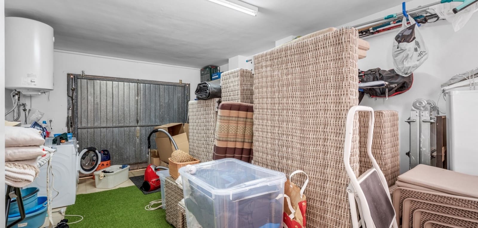 3 bedroom Villa for sale in Ciudad Quesada with pool - € 445,000 (Ref: 9509387)