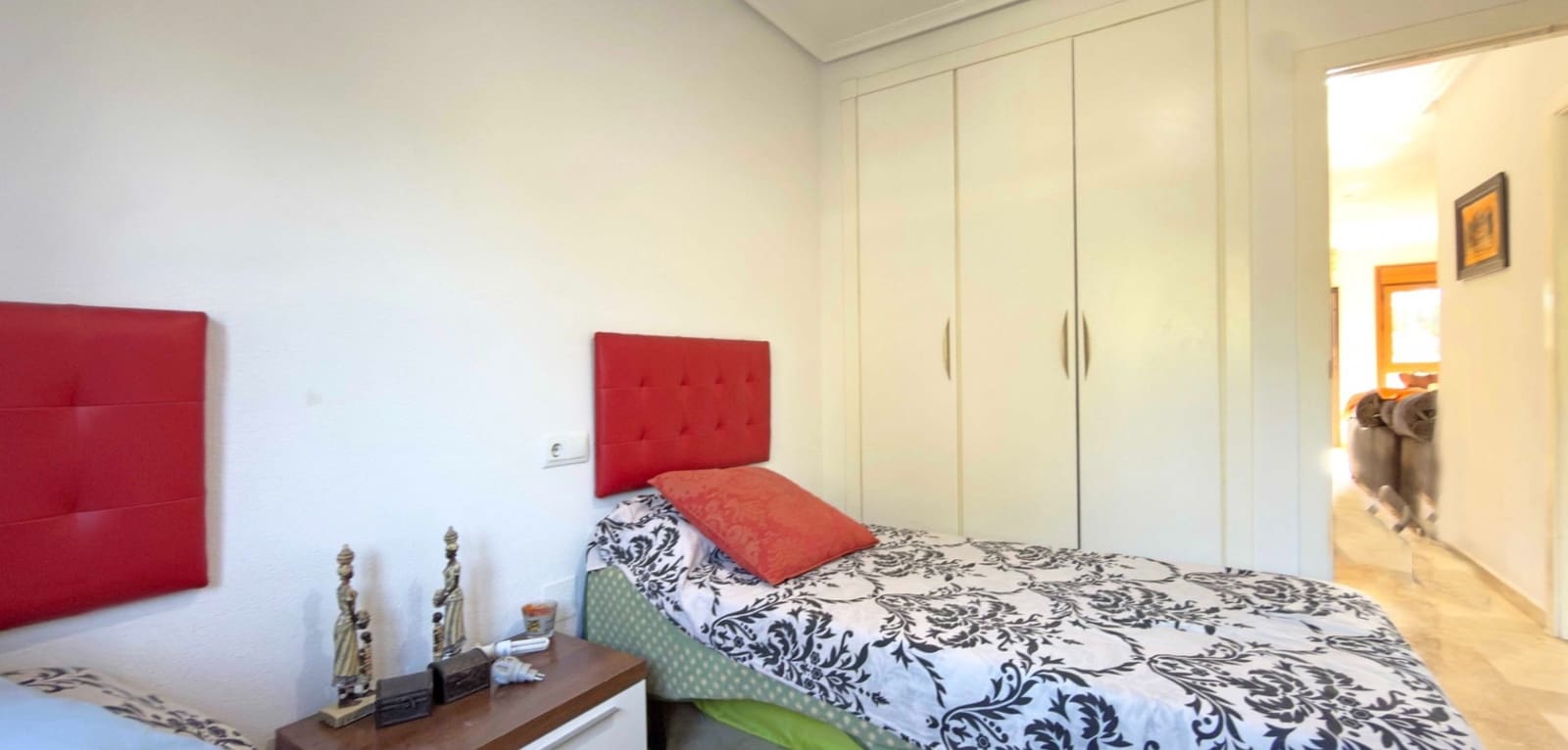 2 camera da letto Casa in vendita in Villamartin con piscina - 215.000 € (Rif: 9511436)