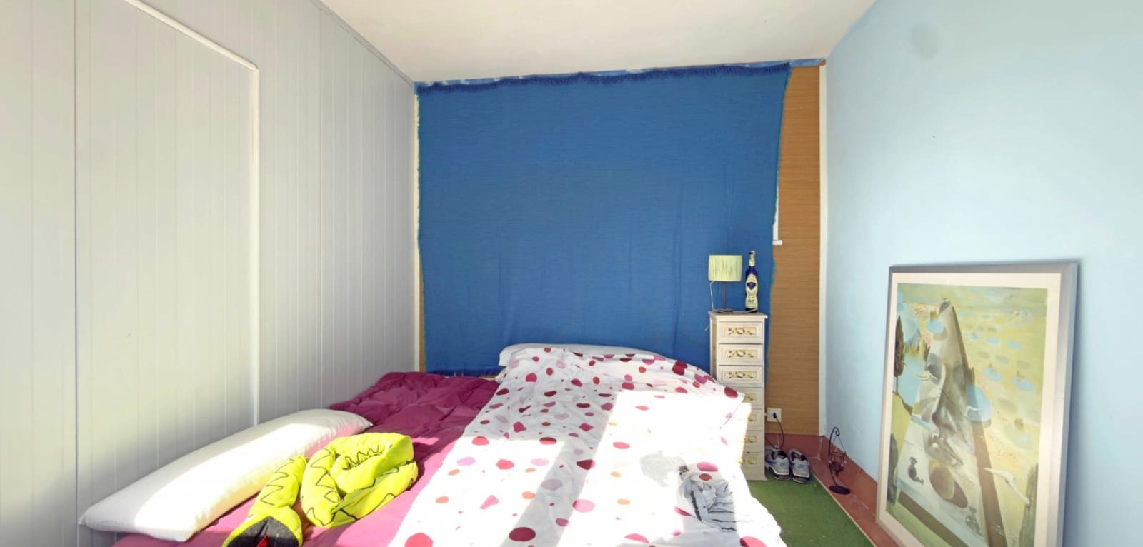 2 camera da letto Casa in vendita in Villamartin con piscina - 215.000 € (Rif: 9511436)