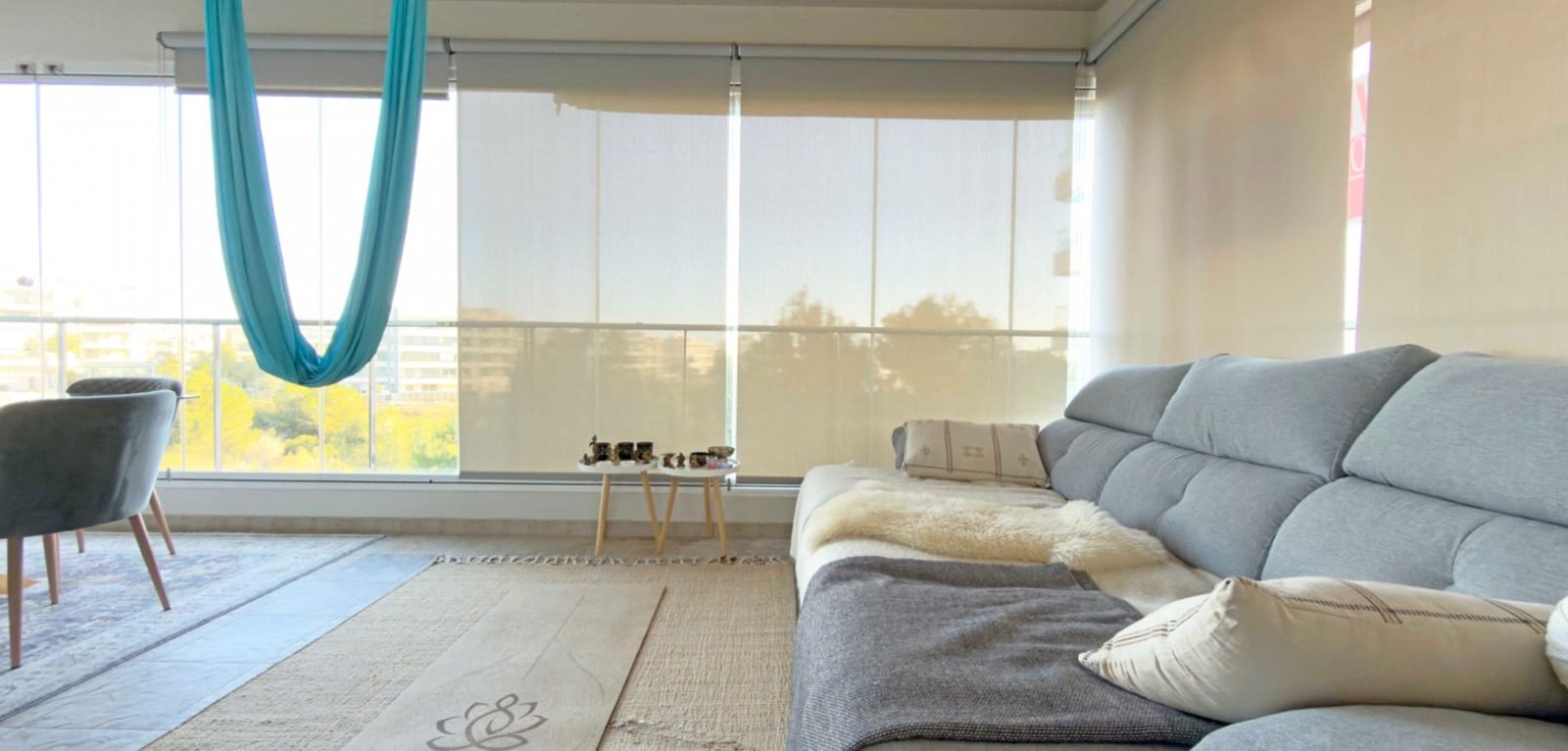 2 slaapkamer Appartement te koop in Los Dolses met zwembad - € 229.000 (Ref: 9517981)