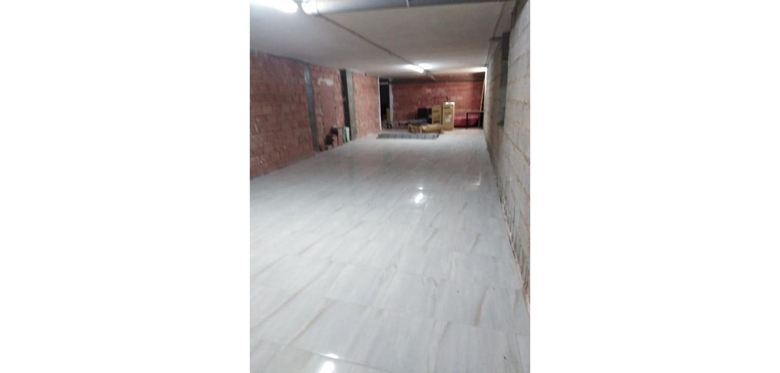 3 sovrum Villa till salu i La Mata - 420 000 € (Ref: 9521542)