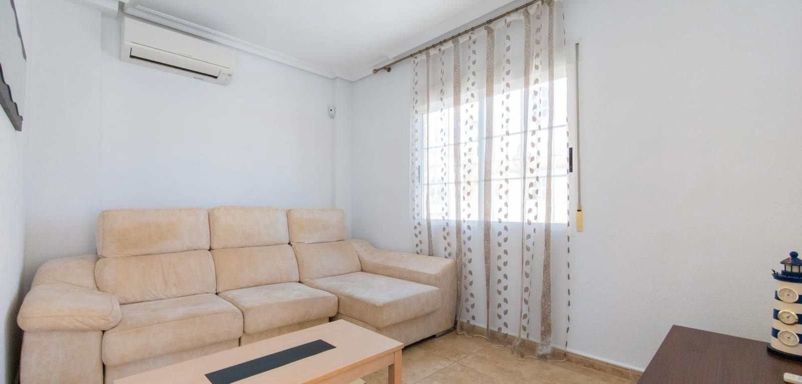 3 sovrum Villa till salu i La Mata - 420 000 € (Ref: 9521542)