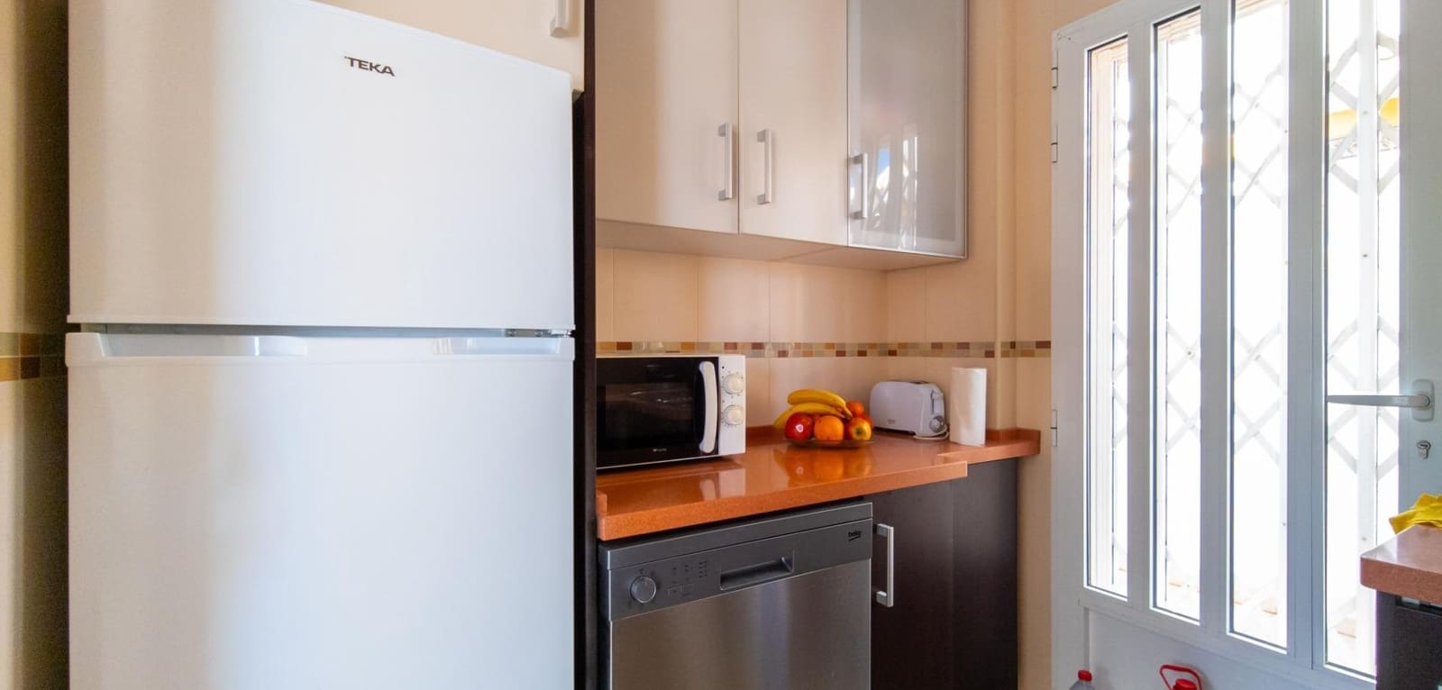 3 sovrum Villa till salu i La Mata - 420 000 € (Ref: 9521542)